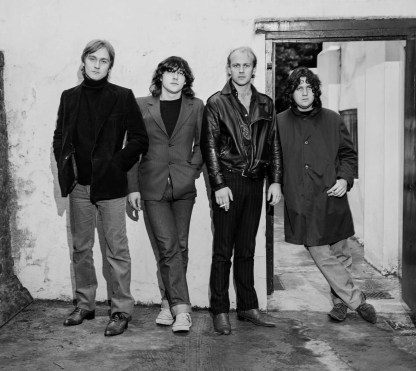 dc4737b99cdf3e435c66561980131626