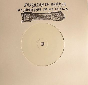 R-1558414-1236856583