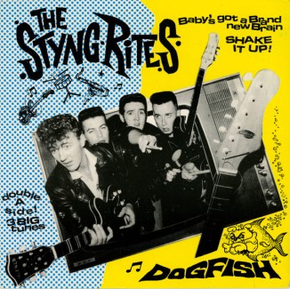 R-2694676-1585150549-6559