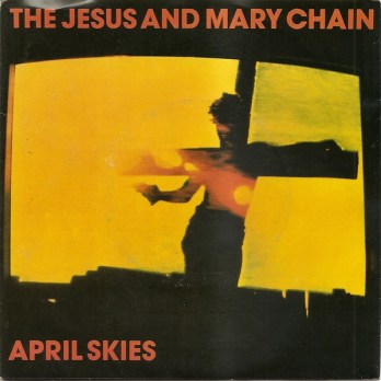 R-6266241-1423854231-3391