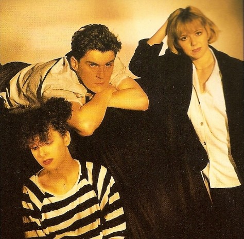 SG Picture.jpg.opt474x466o0,0s474x466