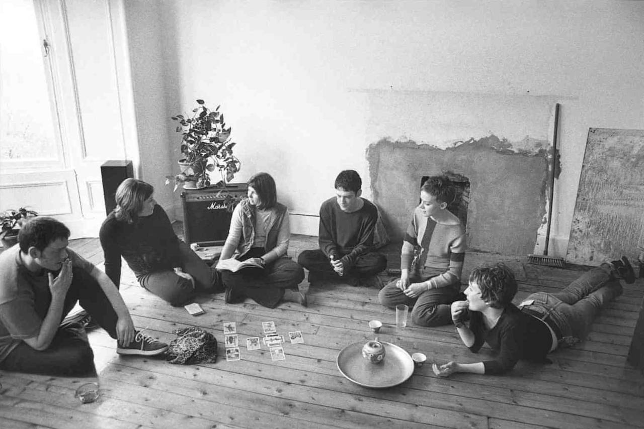 tumblr_fb8b0986e28362b098f85c357c41297f_bb357ff1_1280