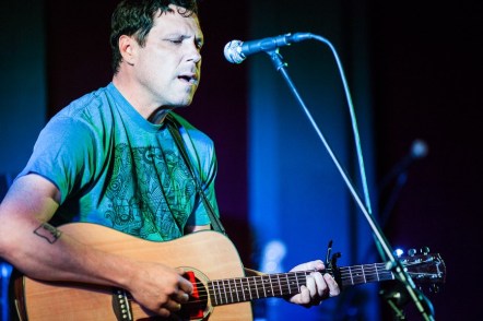 DamienJurado_Leaf_Keithainsworth-4