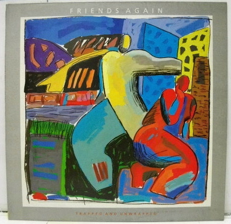 R-5697963-1400235793-8601