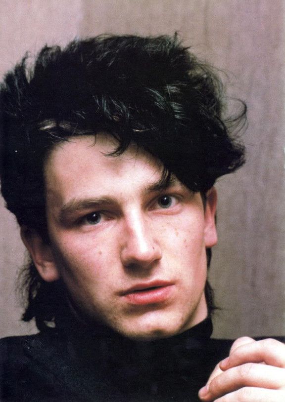 59b07c42ec92260bffb9346d09f35be2