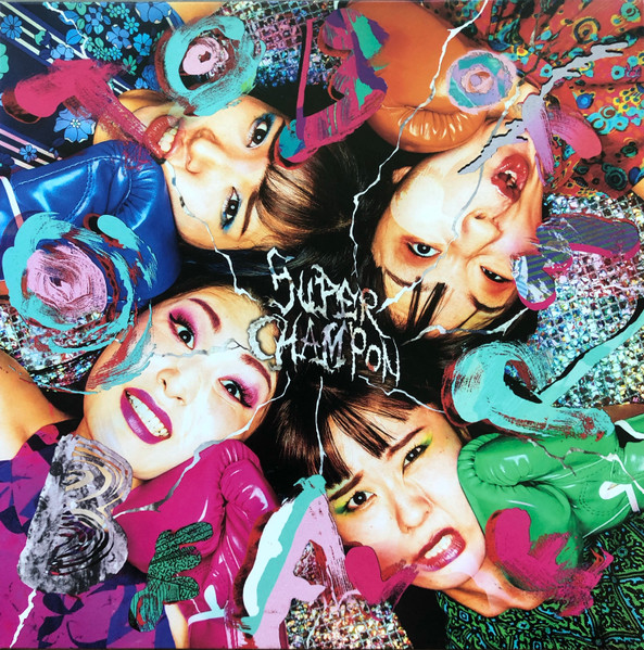 R-24090956-1660153101-5166