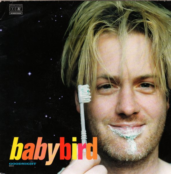 R-793897-1341241631-2534