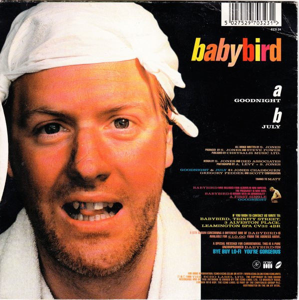 R-793897-1341241640-1929