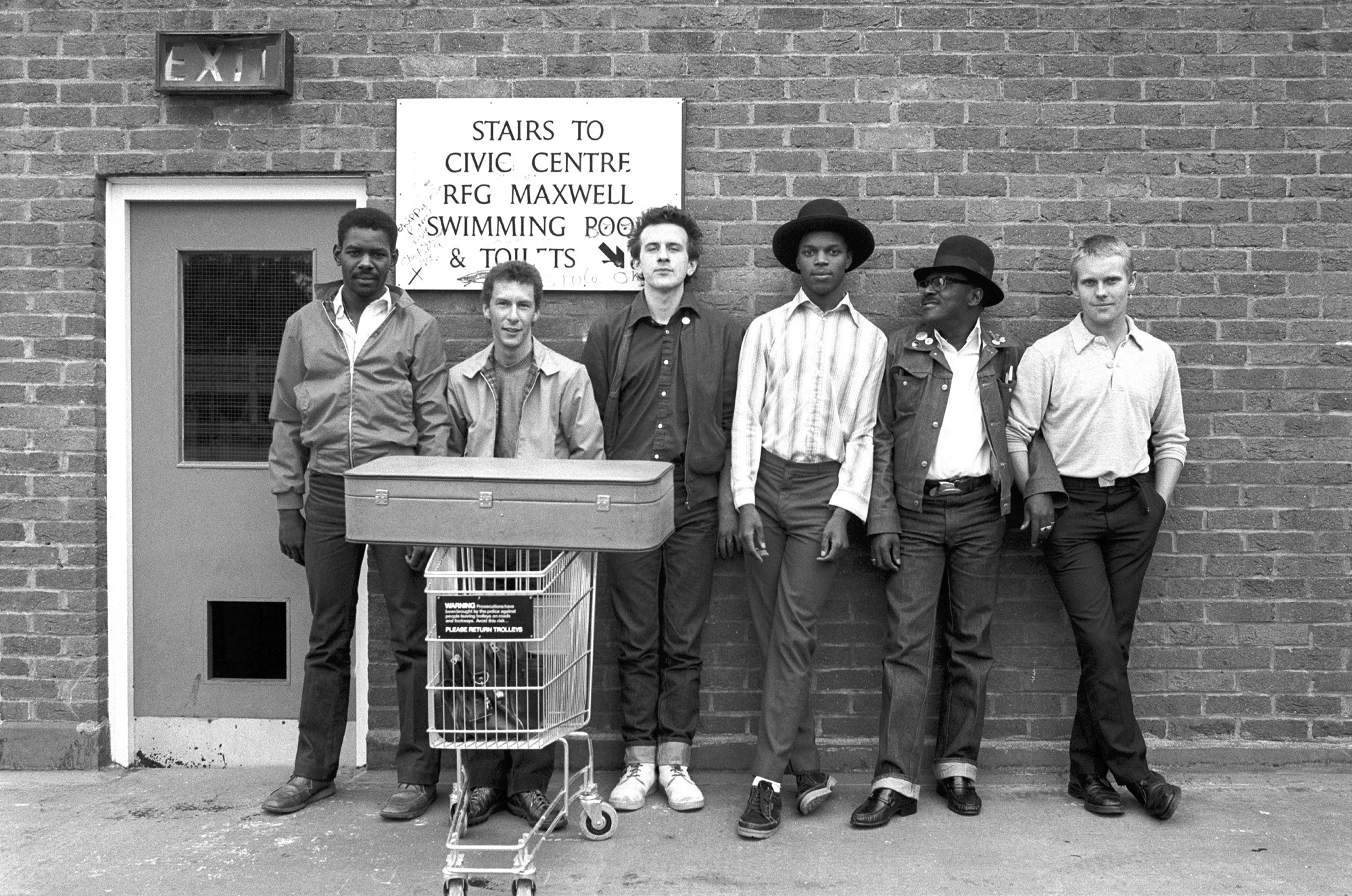 00-the-beat-birmingham-1980