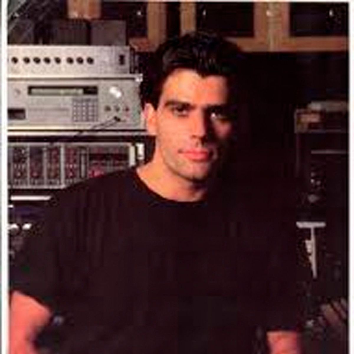 0_Alan-Rankine-The-Associates