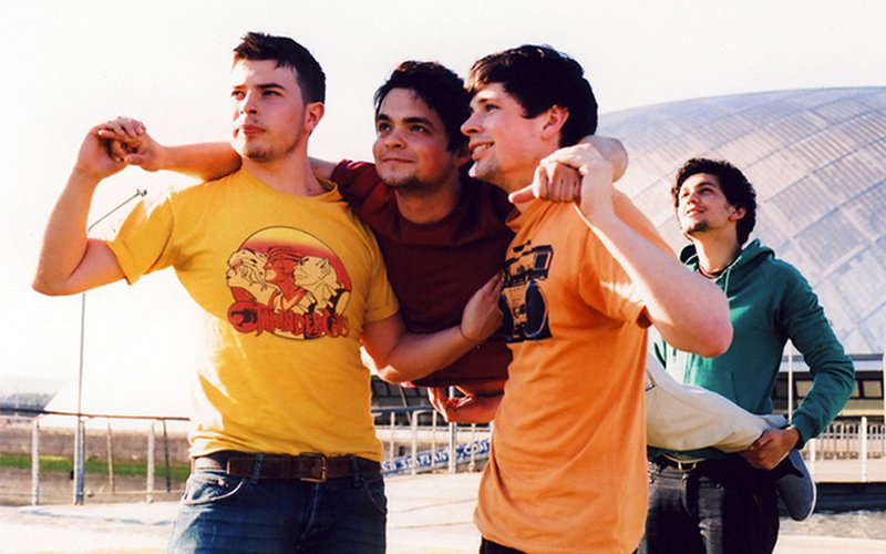 2014-02-therewillbefireworks