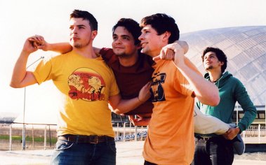 2014-02-therewillbefireworks