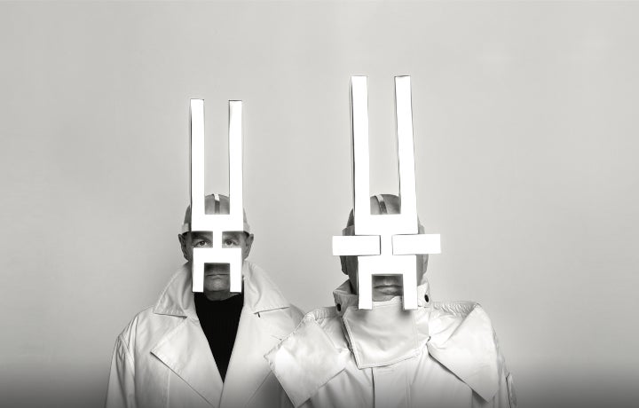 720-x-460-4b281ab060