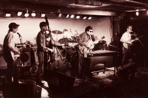 Colorblind_James_Experience