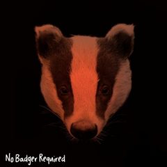 cropped-cropped-img-20211109-wa0004