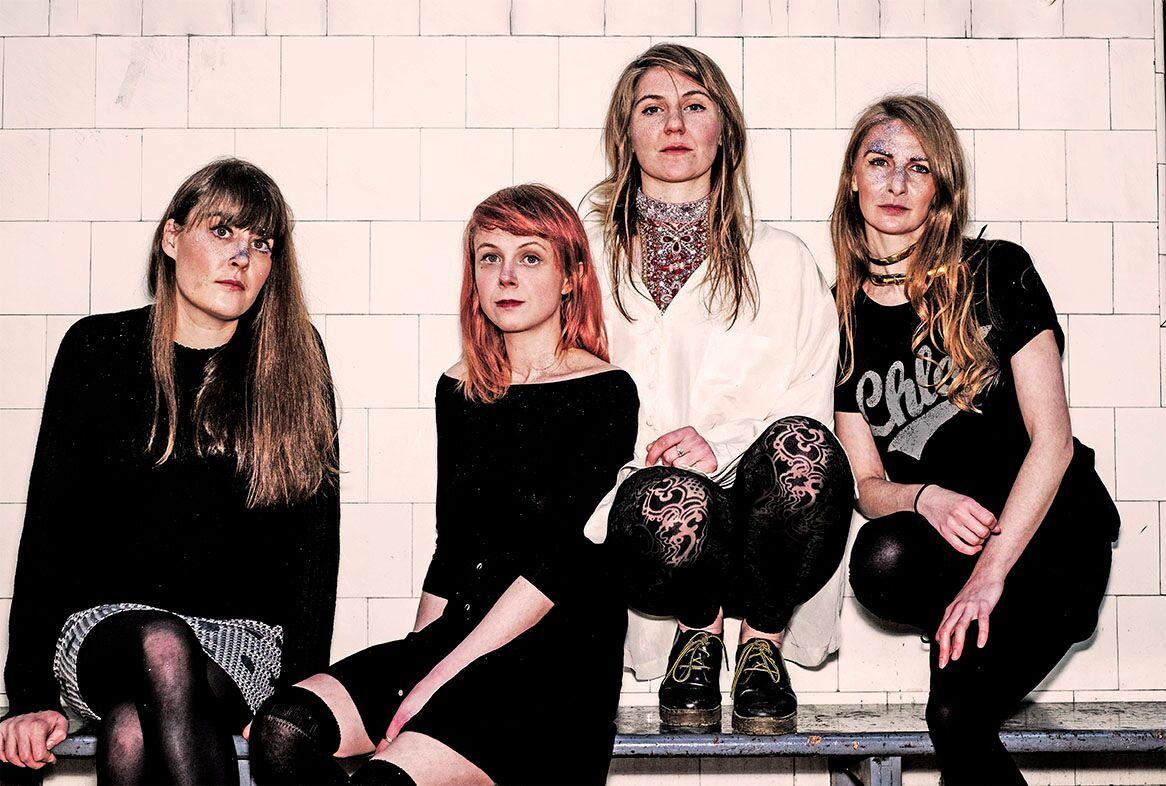 imgID106497291.jpg.gallery