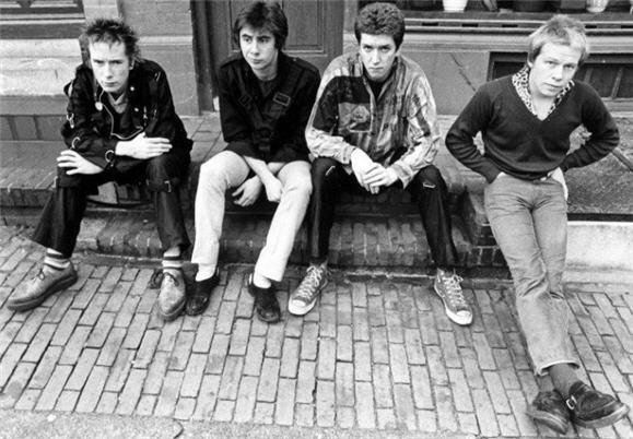 jan7thpistolsamsterdamjan5th77a