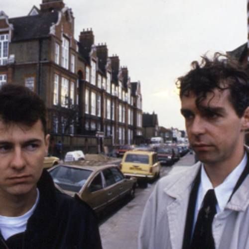 pet-shop-boys-