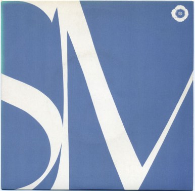 R-12510-1348159329-7669