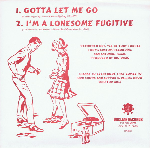 R-2198580-1322345171