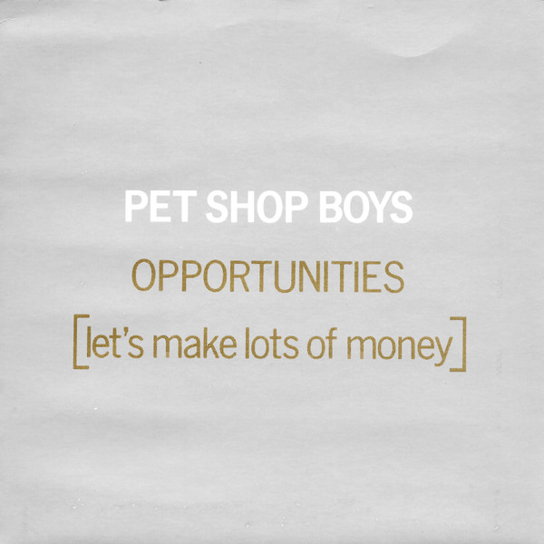 R-99654-1605014798-1725