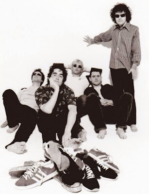 supernaturalspromopicbw