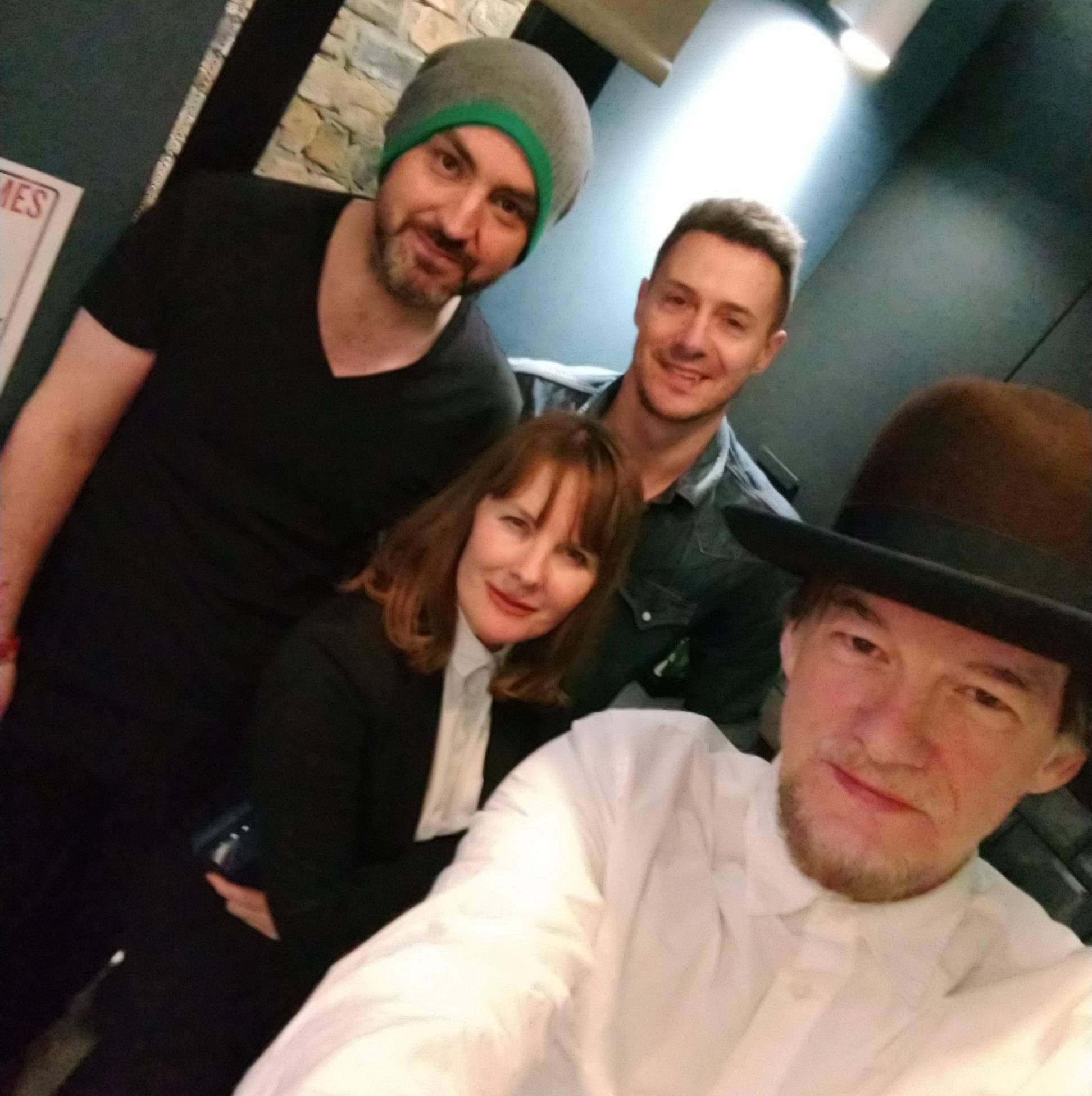 290150090_374638717989492_5530749007093629481_n