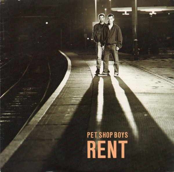 R-2469600-1285795006