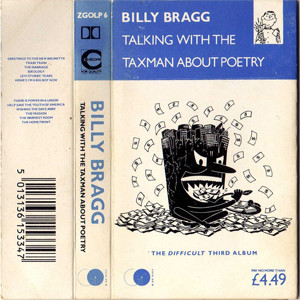 R-3521367-1333736942