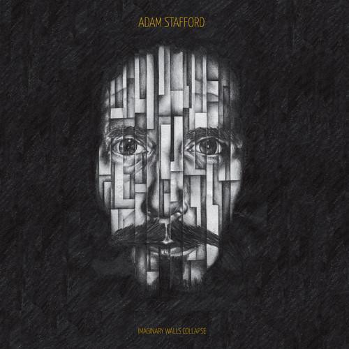 R-4754615-1374459670-5563