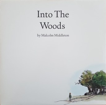 R-488928-1646913550-2642