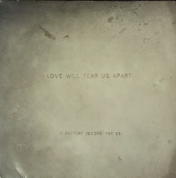 R-8013892-1453754528-1944