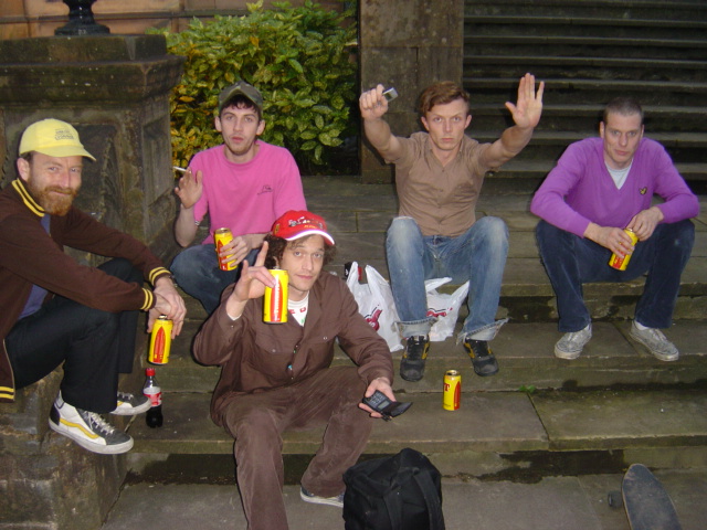 4301651994_b973de0571_z