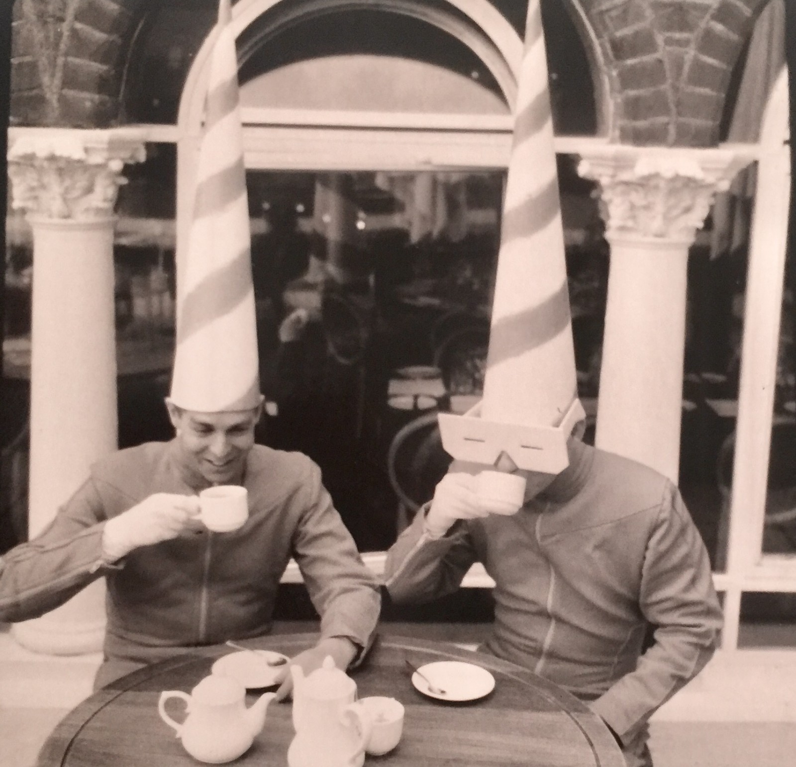 61b83109ec4b31f29a12b11698d520a8