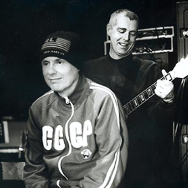 7a5d2171f94afcca91a56b10d530579a