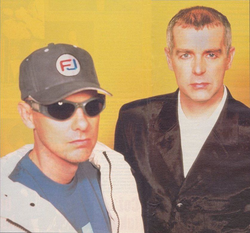 87843c603f271664a14964c1f163cd41