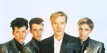 main-qimg-89f3420af56b7d83f5e174d8743e164e-lq