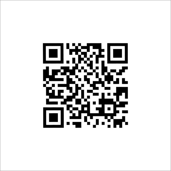 R-1065913-1190936704