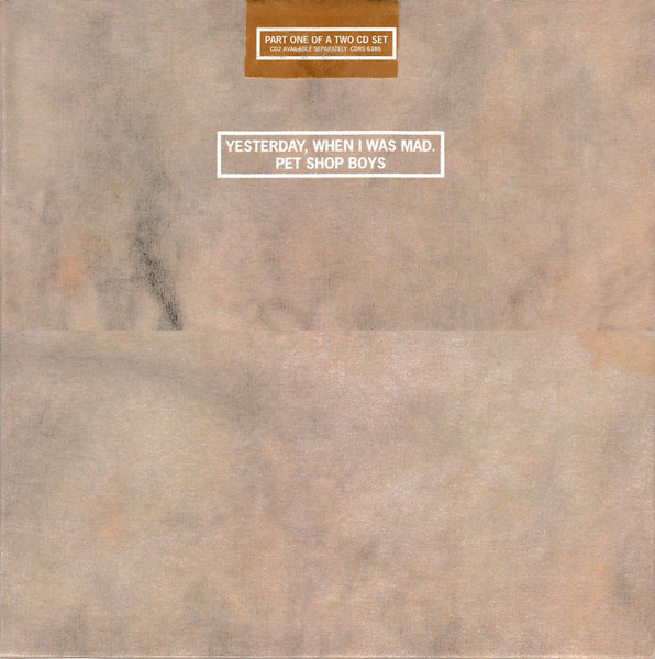 R-115866-1610806001-5789