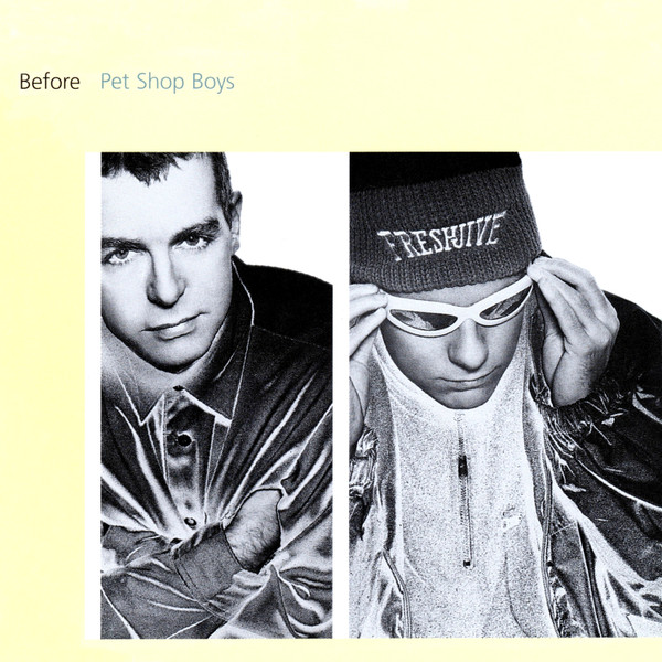 R-1196440-1619142945-1986