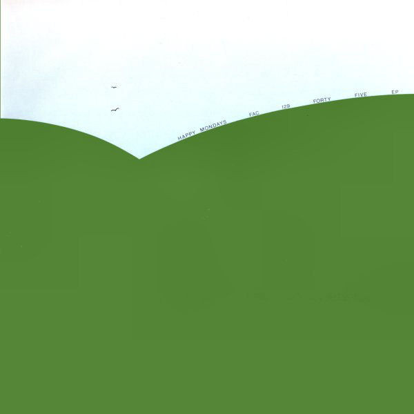 R-12521-1348160106-9749