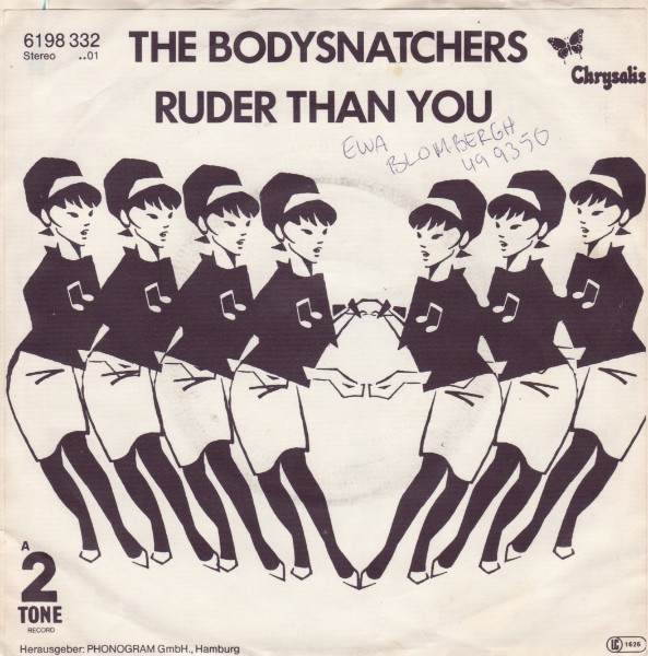 R-1510818-1338876123-8711