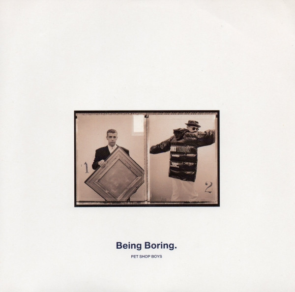 R-1996830-1288165139