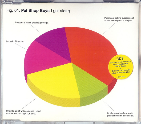 R-222699-1438605486-2746