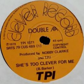 R-2235544-1614714874-2214