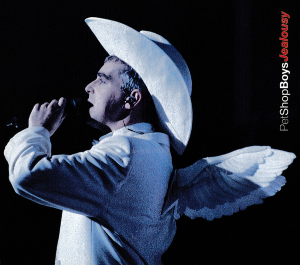 R-95207-1617882708-1670