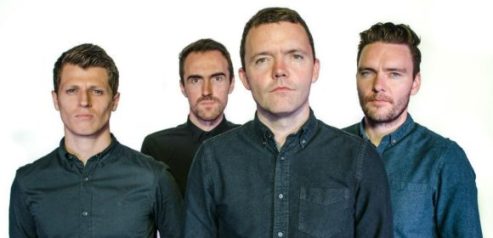 Slider-The-Slow-Readers-Club-2-580x280