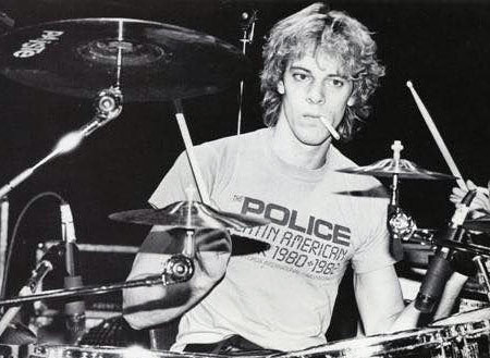 stewartcopeland