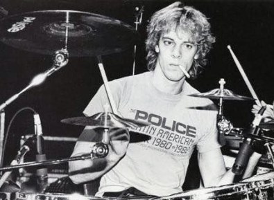 stewartcopeland