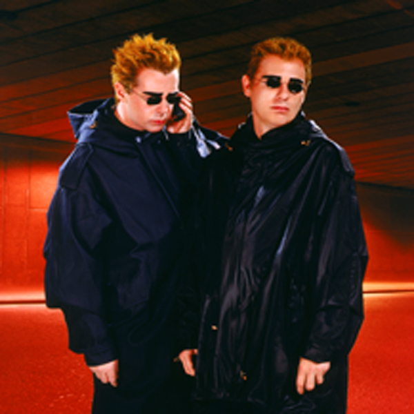 701003b6d24e3df0db80340c5ec11169